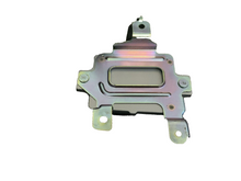 2016 2020 Acura mdx power supply voltage module control unit oem 31600tz5a01 