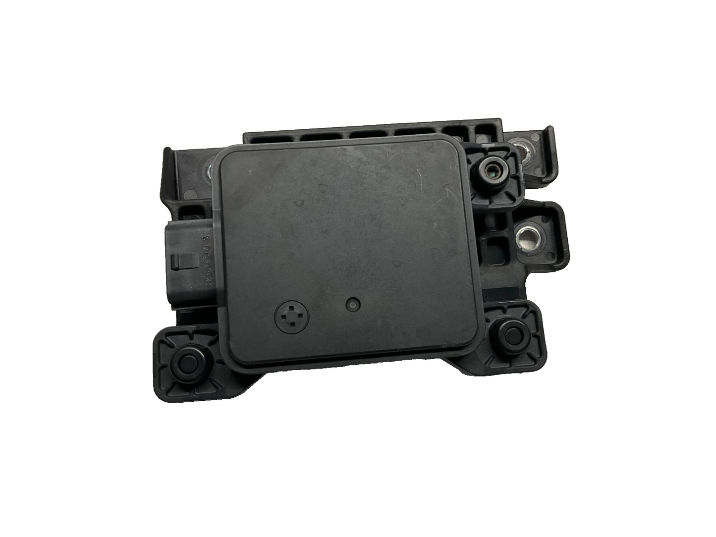 2025-2026 KIA CARNIVAL FWD Front cruise distance radar sensor 99110-ES500 OEM