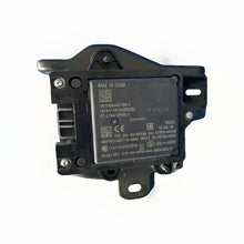 2018-2022 Tesla model x  radar with bracket 1108647-00-h mx