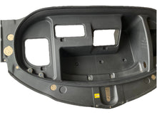 2023-2024 VINFAST VF 8 FRONT TRUNK FRUNK STORAGE COMPARTMENT BEX30001354