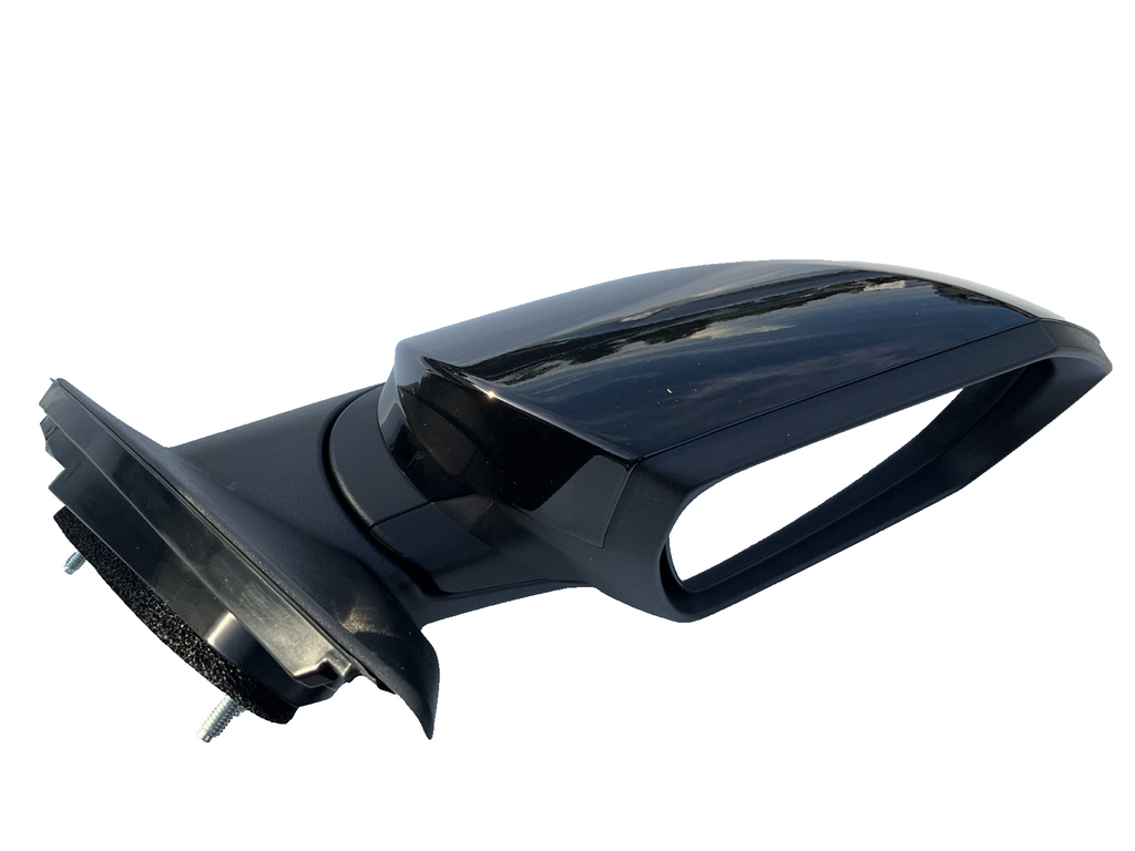 2024 2026 Hyundai Elantra Right Side Mirror Blind Spot Used Oem 87620AA160EB