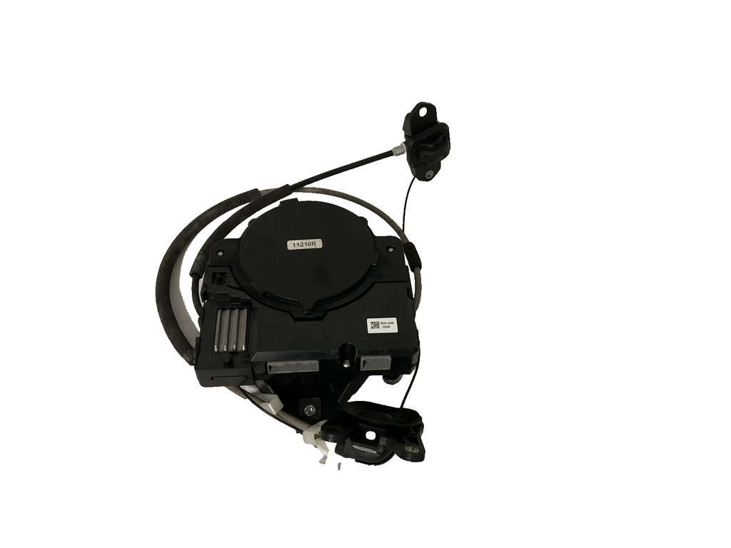 2018 2021 Honda Odyssey Rh Rear Sliding Door Motor OEM 72010-THR-A03