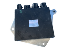 OEM Engine Air Fuel Injection Control Module for Lexus IS350 GS350 89871-53010