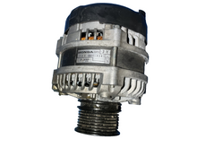 Alternator 2023 2024 Acura Integra 1.5 Oem 3k Miles