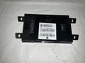2012 2020 Tesla Model S X Climate Control HVAC Controller Module 6007366-00-E