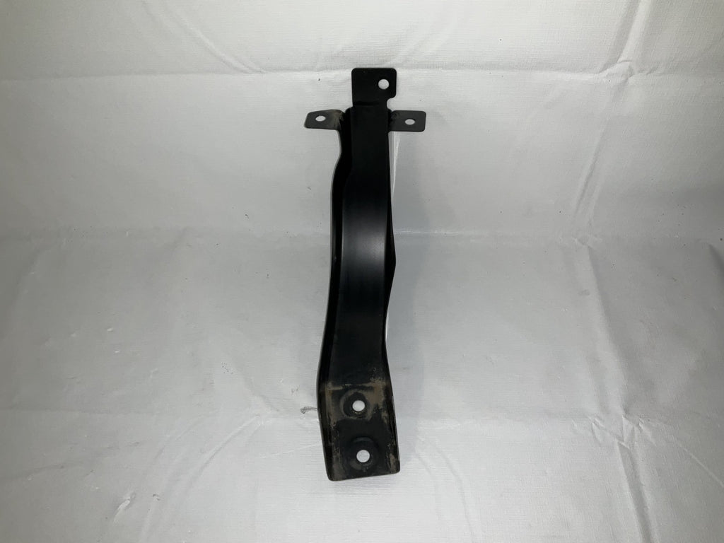 Reinforcement lower left Front Tie Bracket 2023-2024 Vinfast vf8