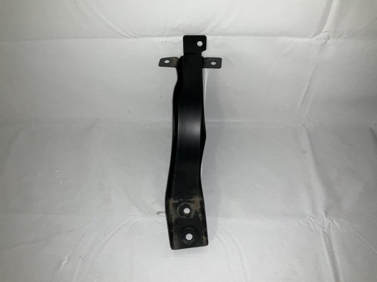 Reinforcement lower left Front Tie Bracket 2023-2024 Vinfast vf8