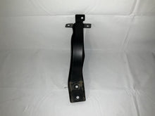 Reinforcement lower left Front Tie Bracket 2023-2024 Vinfast vf8