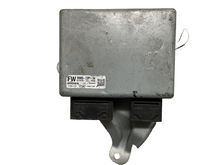 2017 Honda accord steering ecu 39980t2fa4 oem