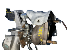 2023 Acura Integra Turbo 2300k miles oem