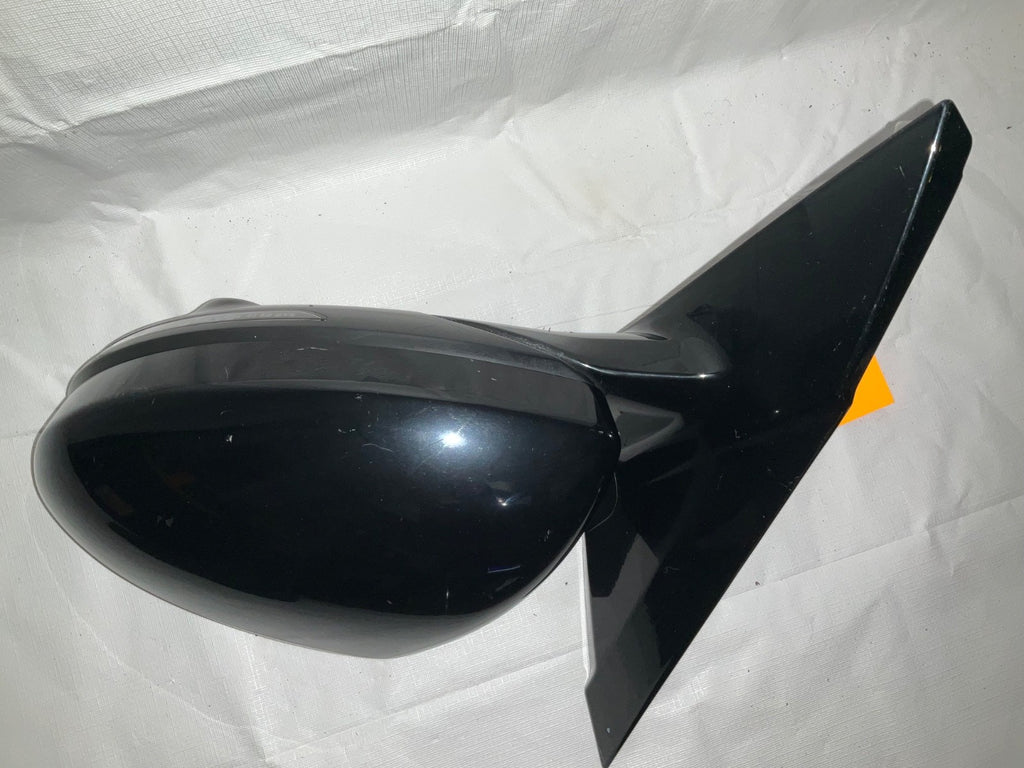 2020 Nissan Altima Nissan Altima Mirror Outside W/Camera 96302-9HE1C