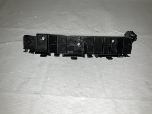 OEM 23 24 Vinfast Front Bumper Bracket Left BEX30001002 Driver