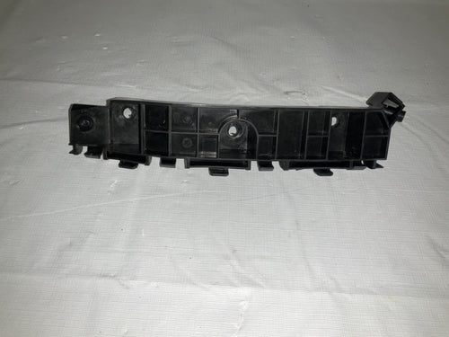 OEM 23 24 Vinfast Front Bumper Bracket Left BEX30001002 Driver