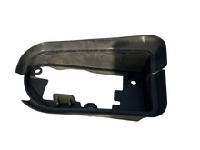 2017 2018 Acura mdx rear right blind spot radar sensor module OEM 36930-TZ5-A21