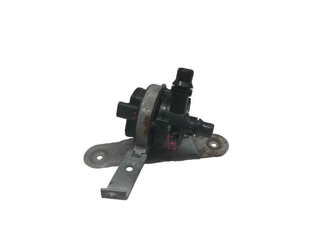 2015-2018 BMW 230i Electric Auxiliary Water Coolant Pump 914735905