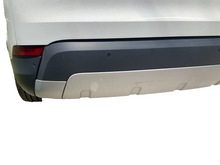 Driver Left Front Door LR080196 Fits 17-20 Discovery no mirror