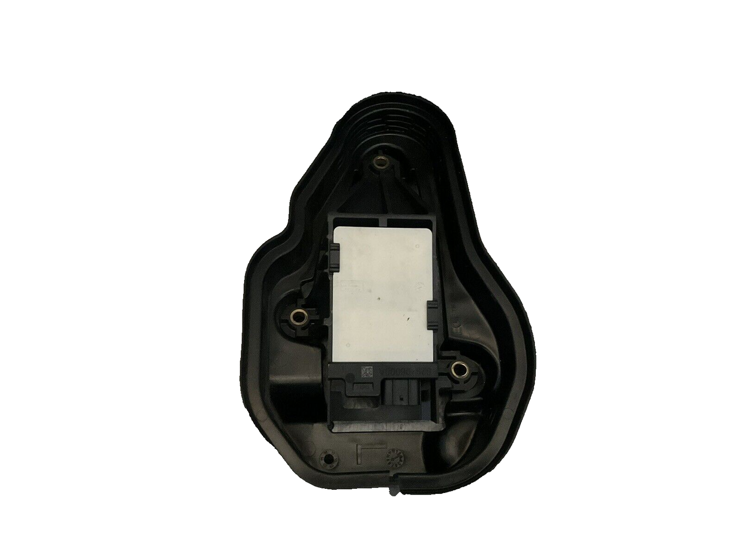 2018-2020 Honda odyssey left blind spot radar sensor module 36935thra01 oem
