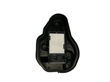 2018-2020 Honda odyssey left blind spot radar sensor module 36935thra01 oem
