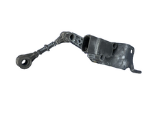 2020 Range rover velar front left headlight height level sensor oem