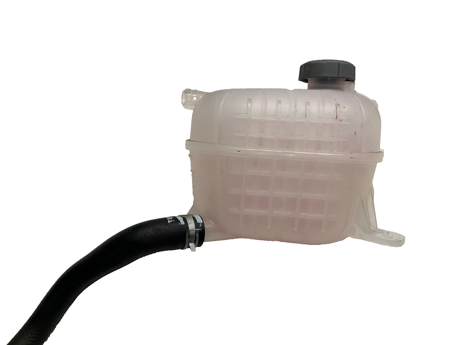 2025-2026 Kia Carnival Oem 1.6L Engine Coolant Reservoir Tank 25431ES000