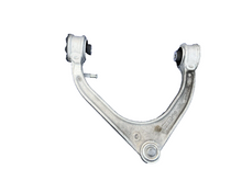 2017 2020 Jaguar f-pace lr  velar front left driver upper control arm oem