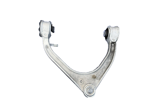 2017 2020 Jaguar f-pace lr  velar front left driver upper control arm oem