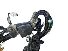 2023-2024 Acura Integra 1.5L engine Wiring harness oem