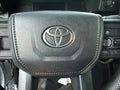 2024-2025 Toyota Tacoma SR5 Wheel Cover Bag Only OEM 45130-AK010