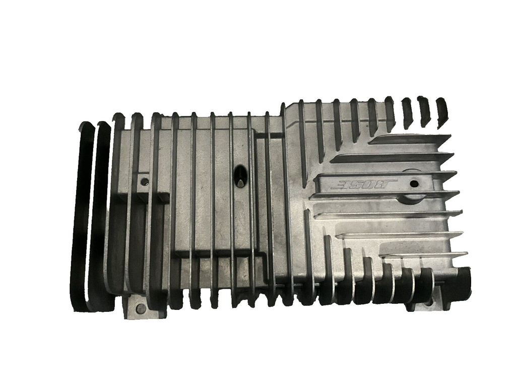 15 16 17 18 19 20 Infiniti qx60 bose amplifier radio stereo oen 280613jc0b