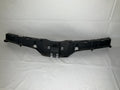 Radiator Support Core Upper retainer bracket 2023-2024 vinfast vf8 oem