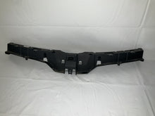 Radiator Support Core Upper retainer bracket 2023-2024 vinfast vf8 oem