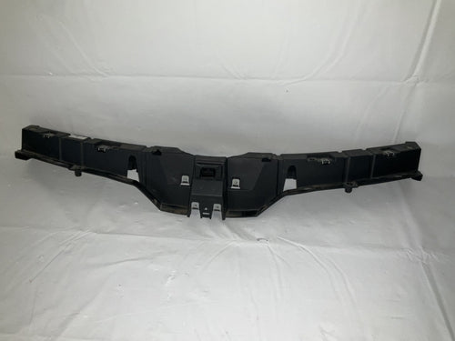 Radiator Support Core Upper retainer bracket 2023-2024 vinfast vf8 oem