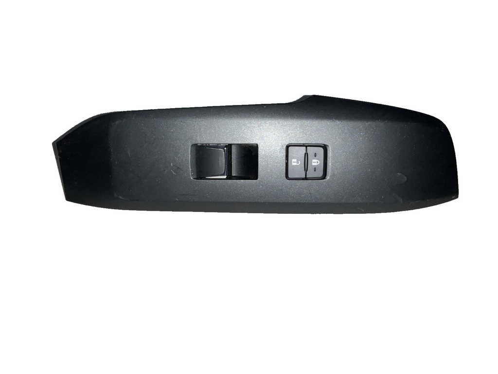 2018 2021 Lexus NX300 Front Right Door Window Control Switch OEM