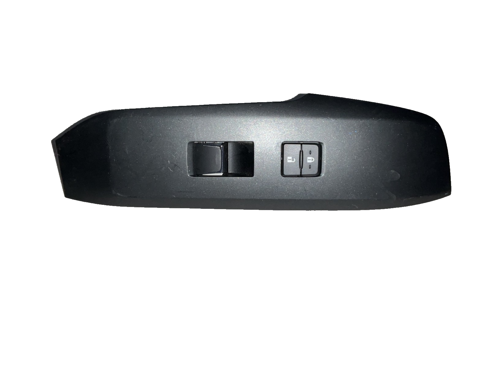 2018 2021 Lexus NX300 Front Right Door Window Control Switch OEM