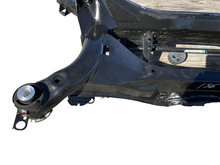 2023 Honda Accord Sport Rear Subframe Cradle Crossmember 5030030AA00