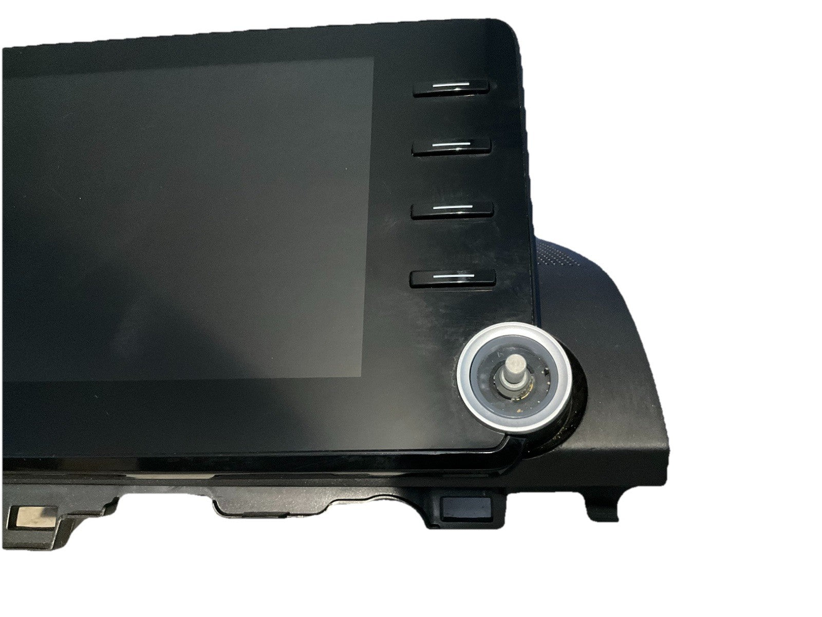 2020 Honda Accord Genuine Honda Display Unit 39710-TVA-A22