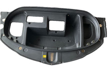 2023-2024 VINFAST VF 8 FRONT TRUNK FRUNK STORAGE COMPARTMENT BEX30001354