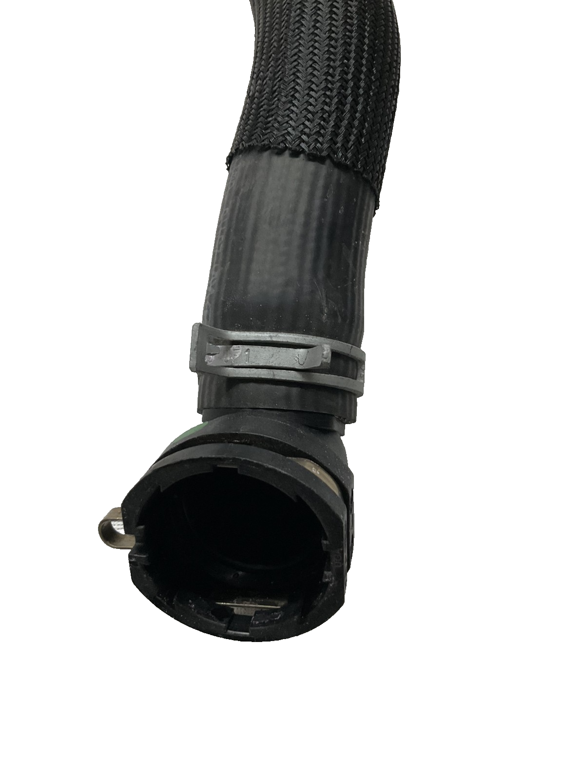 2025 Hyundai Tucson Radiator Coolant Lower Hose 2.5 Oem 25415CW700