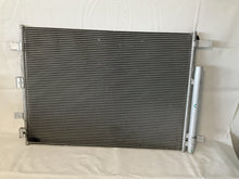 2023 2024 Vinfast VF 8 Condenser 2023 2024 OEM