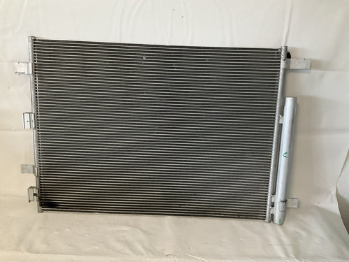 2023 2024 Vinfast VF 8 Condenser 2023 2024 OEM