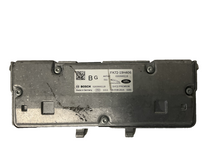 Camera Projector Camera Front ID FK72-19H406 15-17 Discovery Sport