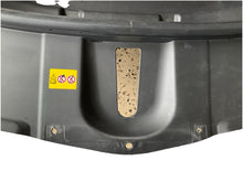 2023-2024 VINFAST VF 8 FRONT TRUNK FRUNK STORAGE COMPARTMENT BEX30001354