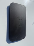 Genuine 2023 2024 Vinfast Vf8 Battery Cover Frunk Mounted Oem