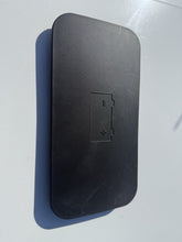 Genuine 2023 2024 Vinfast Vf8 Battery Cover Frunk Mounted Oem