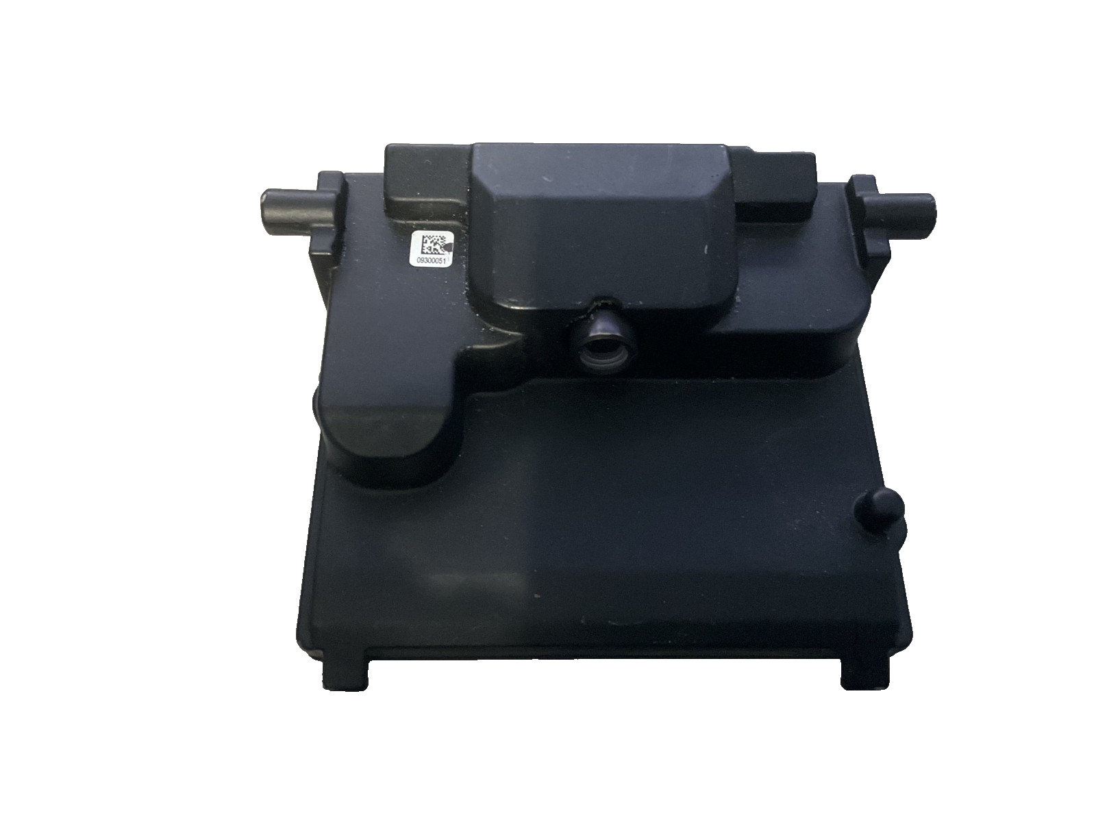 2020 Ford F-150 5.0 Lane Keep Camera Assist KL3T-19H406-CF