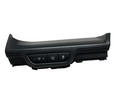 2025 Kia Carnival Light Traction Control Tow Switch 84790-R0AA0SQO