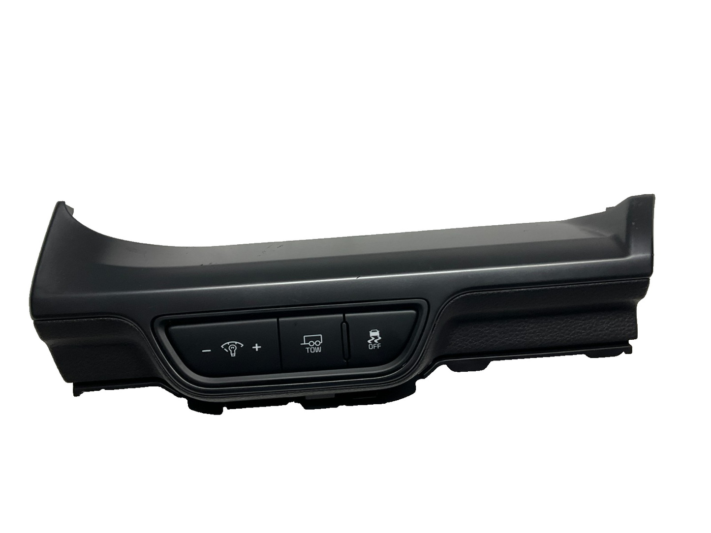 2025 Kia Carnival Light Traction Control Tow Switch 84790-R0AA0SQO