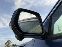 Radiator Support Core Upper For 2023-2024 vinfast vf8 oem