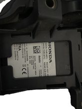 2018 2019 Honda odyssey lh blind spot sensor module 36935thra11 radar
