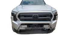 2024 2025 Toyota Tacoma Front Dash Dashpanel With/ Bag OEM